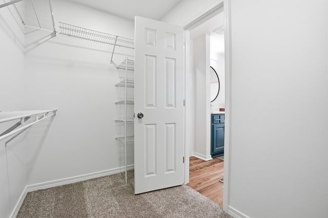 1626 Fenwick Avenue, Fort Walton Beach, FL 32547