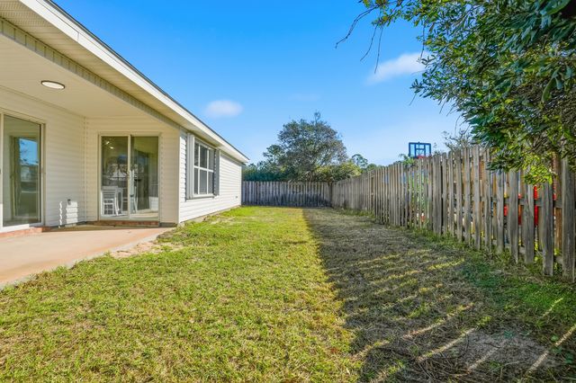 1626 Fenwick Avenue, Fort Walton Beach, FL 32547