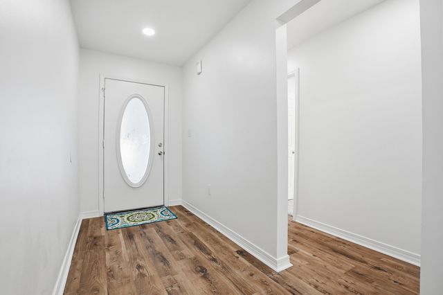 1626 Fenwick Avenue, Fort Walton Beach, FL 32547