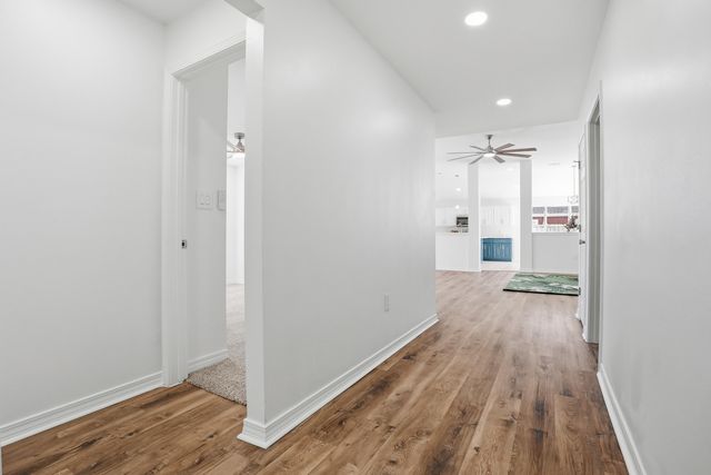 1626 Fenwick Avenue, Fort Walton Beach, FL 32547