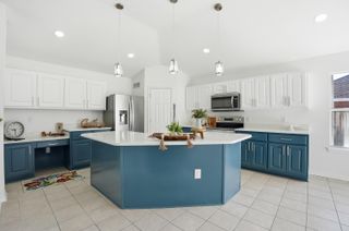 1626 Fenwick Avenue, Fort Walton Beach, FL 32547