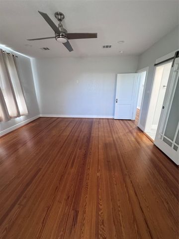 939 Knape RD, La Grange, TX 78945