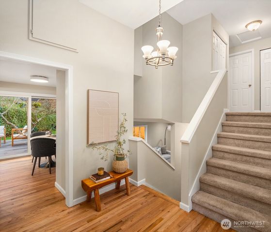 13265 SE 55th Place, Bellevue, WA 98006