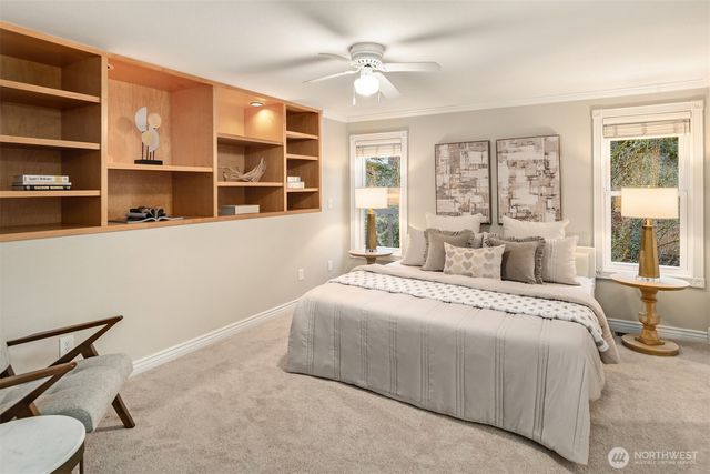 13265 SE 55th Place, Bellevue, WA 98006