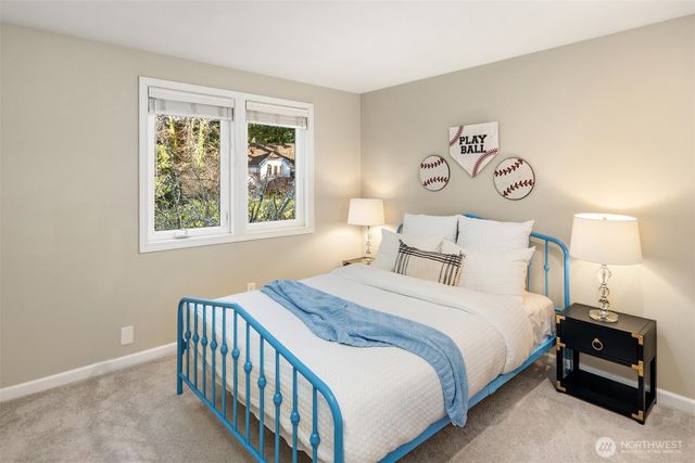 13265 SE 55th Place, Bellevue, WA 98006