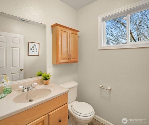 13265 SE 55th Place, Bellevue, WA 98006