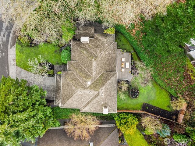 13265 SE 55th Place, Bellevue, WA 98006