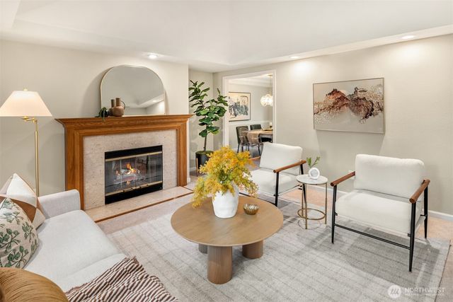 13265 SE 55th Place, Bellevue, WA 98006