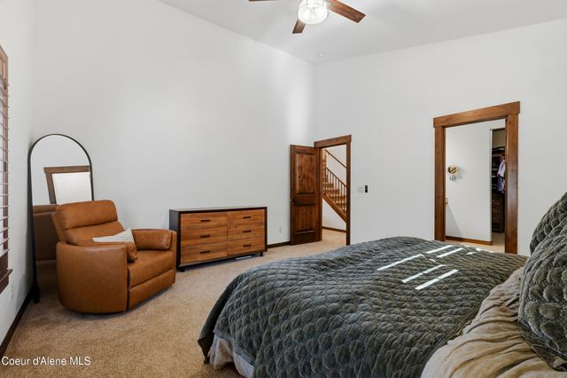 11763 N Rocking R RD, Hayden, ID 83835