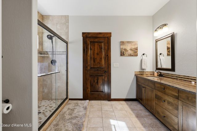 11763 N Rocking R RD, Hayden, ID 83835
