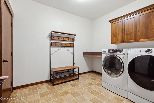 11763 N Rocking R RD, Hayden, ID 83835
