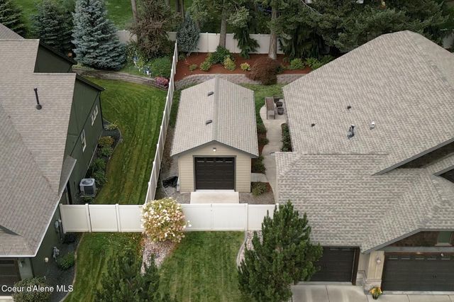 11763 N Rocking R RD, Hayden, ID 83835