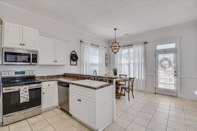 2545 Grier Circle, Evans, GA 30809