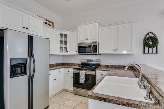 2545 Grier Circle, Evans, GA 30809