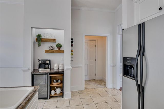 2545 Grier Circle, Evans, GA 30809