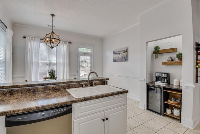 2545 Grier Circle, Evans, GA 30809