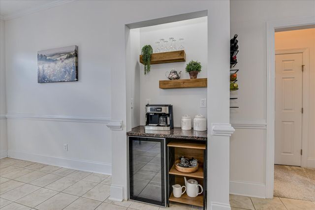 2545 Grier Circle, Evans, GA 30809