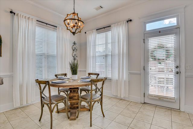 2545 Grier Circle, Evans, GA 30809