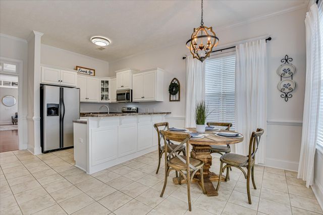 2545 Grier Circle, Evans, GA 30809