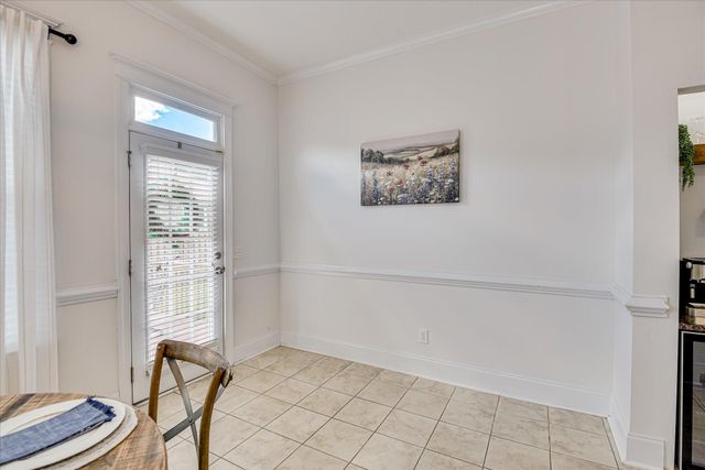 2545 Grier Circle, Evans, GA 30809