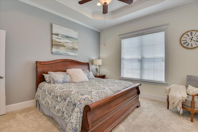 2545 Grier Circle, Evans, GA 30809