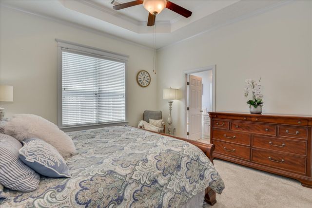 2545 Grier Circle, Evans, GA 30809