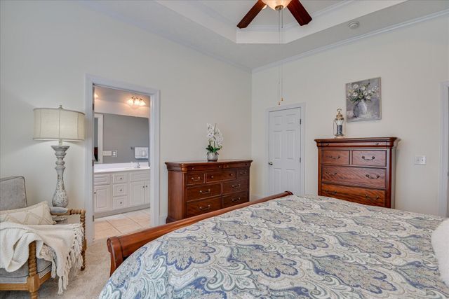 2545 Grier Circle, Evans, GA 30809