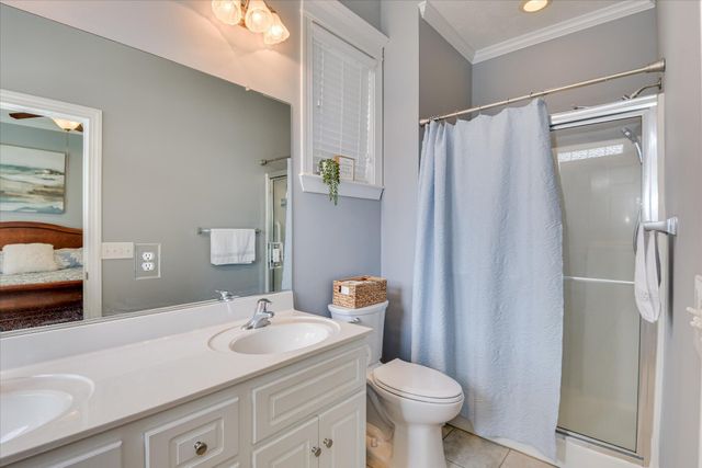 2545 Grier Circle, Evans, GA 30809