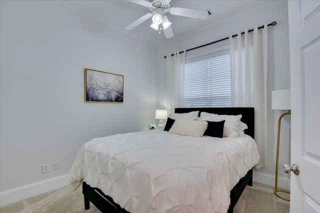 2545 Grier Circle, Evans, GA 30809