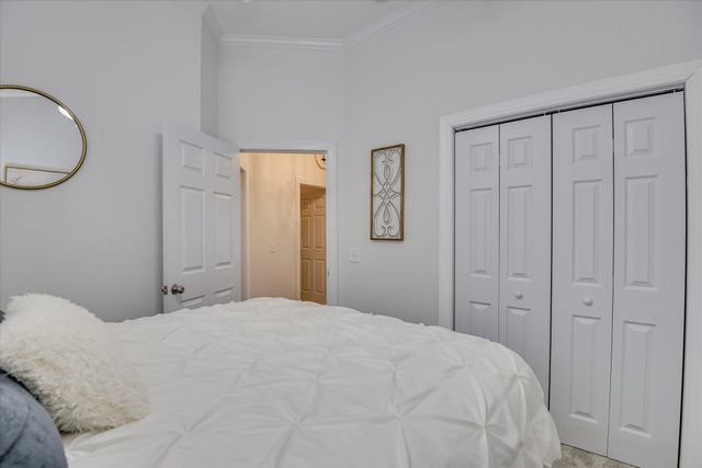 2545 Grier Circle, Evans, GA 30809