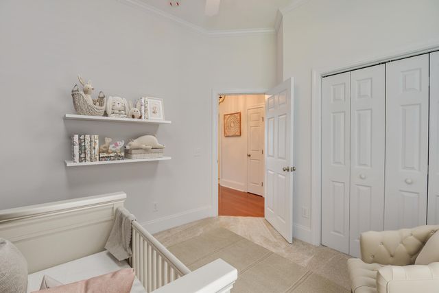 2545 Grier Circle, Evans, GA 30809