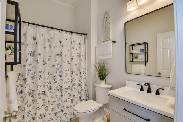 2545 Grier Circle, Evans, GA 30809