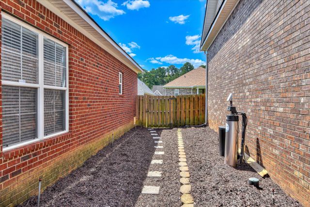 2545 Grier Circle, Evans, GA 30809