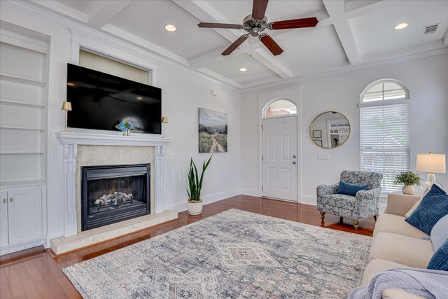 2545 Grier Circle, Evans, GA 30809