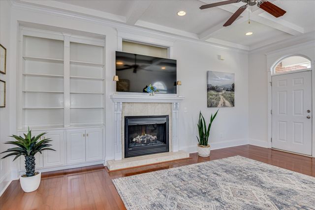 2545 Grier Circle, Evans, GA 30809