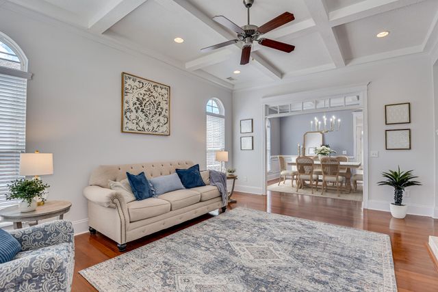 2545 Grier Circle, Evans, GA 30809