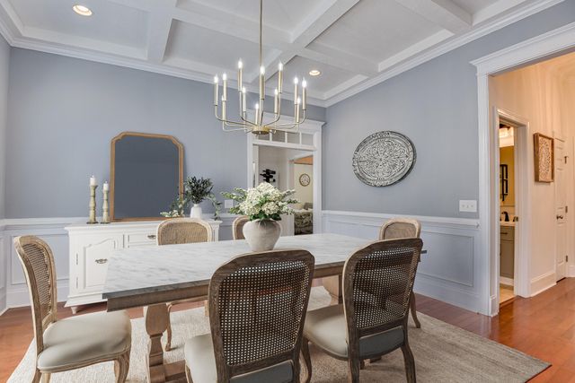 2545 Grier Circle, Evans, GA 30809