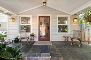 281 N Colorado, Long Beach, CA 90803