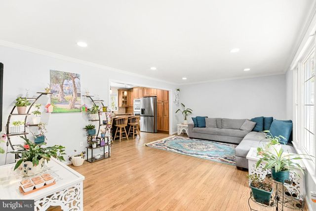 24604 CUTSAIL DR, Damascus, MD 20872