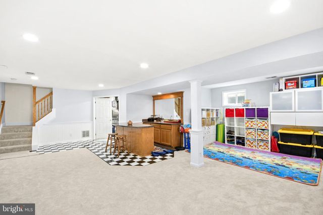 24604 CUTSAIL DR, Damascus, MD 20872
