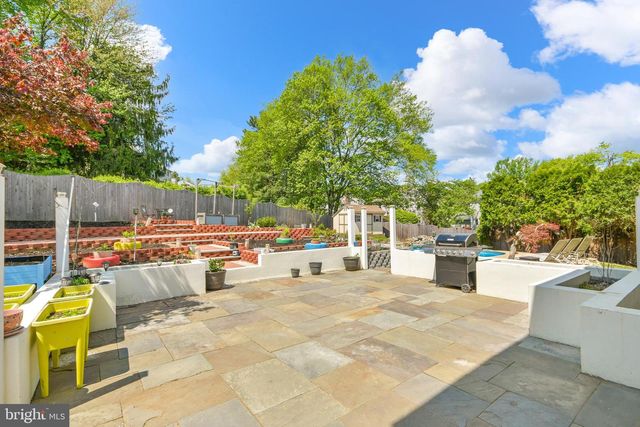 24604 CUTSAIL DR, Damascus, MD 20872