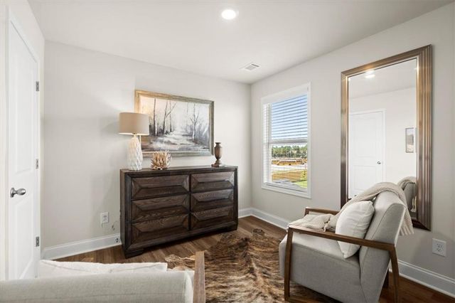 972 Elwood Street, Dacula, GA 30019