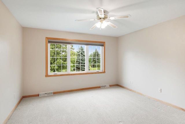 N6015 Killdeer Lane, Green Lake, WI 54941