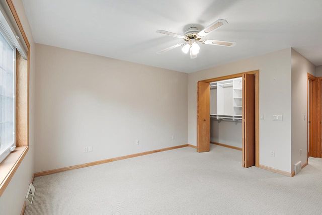 N6015 Killdeer Lane, Green Lake, WI 54941