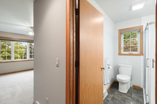 N6015 Killdeer Lane, Green Lake, WI 54941