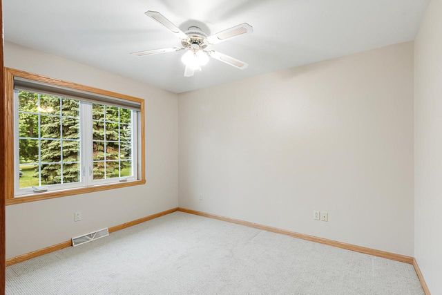 N6015 Killdeer Lane, Green Lake, WI 54941