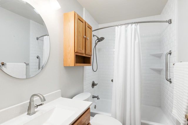 N6015 Killdeer Lane, Green Lake, WI 54941