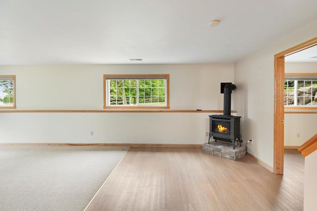 N6015 Killdeer Lane, Green Lake, WI 54941