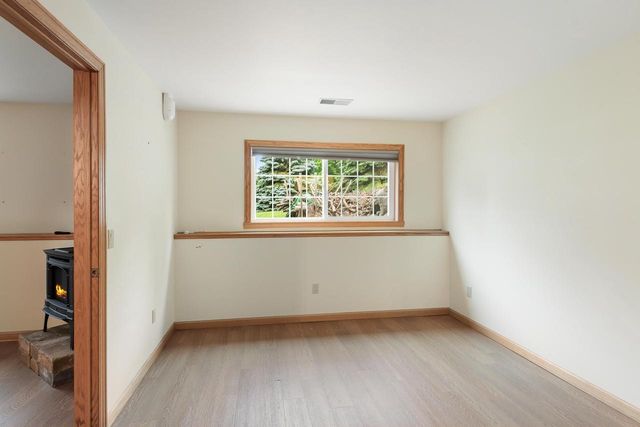 N6015 Killdeer Lane, Green Lake, WI 54941