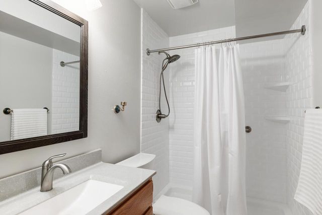 N6015 Killdeer Lane, Green Lake, WI 54941